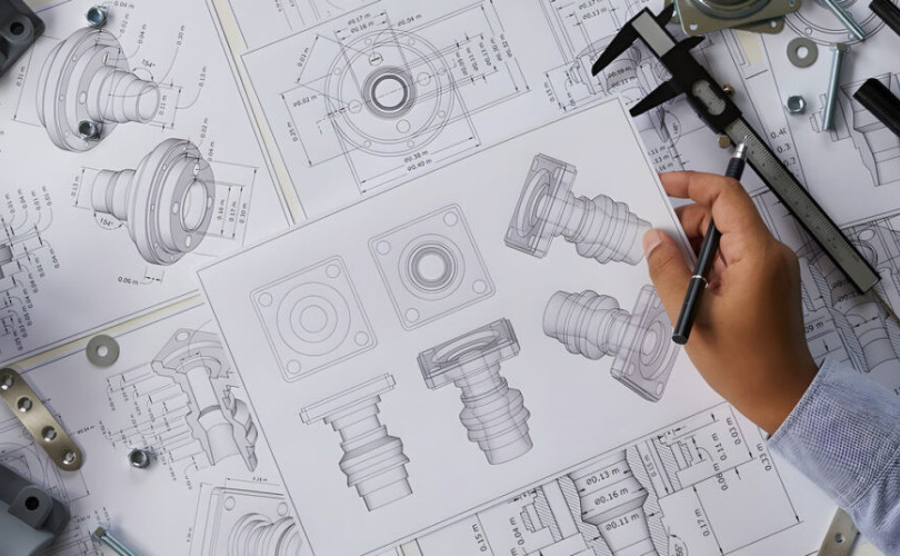 Design standards in hardware engineering